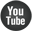 You Tube