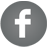 Visit our Facebook page.