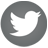 Follow us on Twitter.