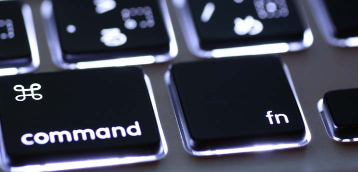 computer keyboard