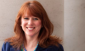 Secretary of State, Kim Wyman