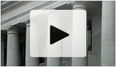 Videos about our office divisions