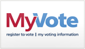 MyVote