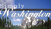 Simply Washington