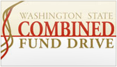 Combined Fund Drive